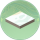 海滩地板·雨祈.png