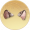 灰纹虎耳.png