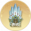 言事章·荀攸.png