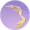 日华浮绢·贰.png