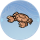 螃蟹·日沉.png