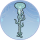 水母空架·伏异.png