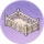 空矮花架·鸣蝉.png