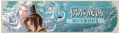 2025年1月9日 (四) 15:43版本的缩略图