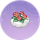 云端花·霜蟾.png