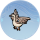 鸿雁·春庭.png