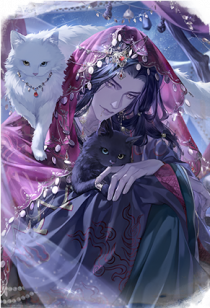 回忆cg-刘辩-狸奴.png