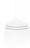 小头像-离魂私房钱-魂魂.png