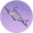 剑鱼标本·雨祈.png