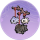 墨鲤灯·芳辰.png