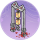 灯笼架·枕星.png