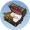 新春学徒自选包.png