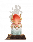 言事章-底-程昱.png