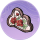 案上屏风·琼宴.png