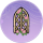 花攀篱·溪风.png