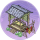 清凉台·催青.png