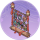 傩面架·青磷.png