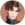 孙策短信头像.png