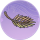 椰树叶·翠樽.png