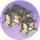 拱月塘·溪风.png