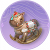 雕金小马.png