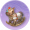 雕金小马.png