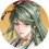 密探头像-曹植.png