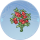 凤仙丛·绯霞.png