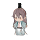 袁基-心纸君-皱眉.png