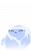小头像-离魂甘宁-魂魂.png