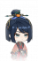 小头像-q版-陆绩.png