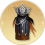 言事章·黄盖.png