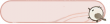 性格标签-红.png