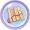 欠条.png