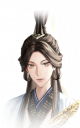 小头像-李真.png