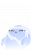 小头像-离魂甘宁-魂魂.png