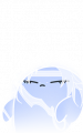 小头像-离魂甘宁-魂魂.png