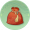 新春绣囊.png