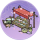 藕饮·柳青.png