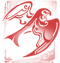 Logo-鸢部.png