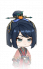 小头像-q版-陆绩.png