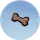 木雕骨座·溪风.png