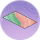 拼色防滑垫·鸣蝉.png