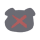绒绒版汪喵球-汪×.png
