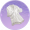 濡衣.png