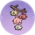 锦鲤灯·芳辰.png