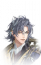 小头像-祢衡.png