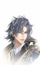 小头像-祢衡.png