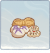 喜好-糕饼.png