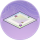 海星毯·伏异.png